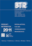 BTR-Katalog zum Download