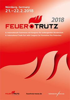 Feuertrutz 2018