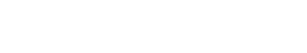 Das Logo von Aumüller in weißer Schrift.