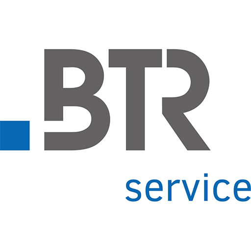 (c) Btr-service.de